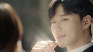 What's Wrong with Secretary Kim Jít na rande