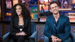 Watch What Happens Live with Andy Cohen 80. epizoda
