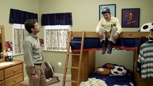Arrested Development 4. epizoda