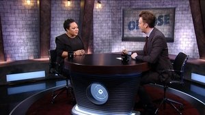The Opposition with Jordan Klepper 113. epizoda
