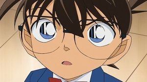 Detektiv Conan 667. epizoda