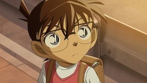 Detektiv Conan 661. epizoda