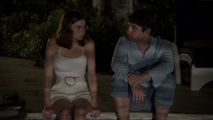 The Fosters 21. epizoda