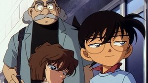 Detektiv Conan 453. epizoda
