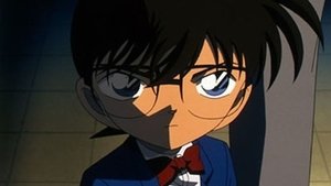 Detektiv Conan 407. epizoda