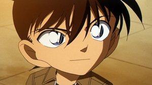 Detektiv Conan 473. epizoda