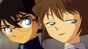 Detektiv Conan 435. epizoda