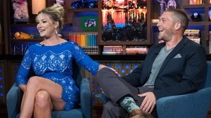 Watch What Happens Live with Andy Cohen 90. epizoda