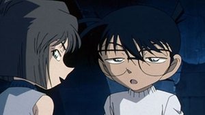 Detektiv Conan 404. epizoda