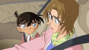 Detektiv Conan 779. epizoda