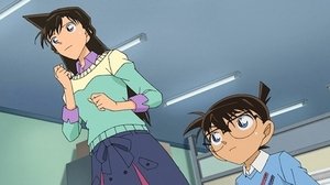 Detektiv Conan 652. epizoda