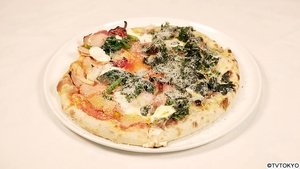 Solitary Gourmet 7. epizoda