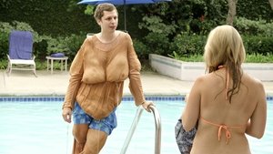 Arrested Development 3. epizoda
