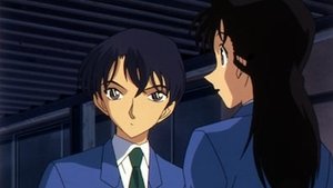 Detektiv Conan 361. epizoda