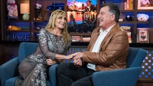 Watch What Happens Live with Andy Cohen 86. epizoda
