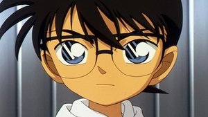 Detektiv Conan 440. epizoda