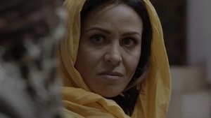 El Señor de los Cielos 15. epizoda