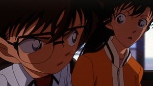 Detektiv Conan 471. epizoda