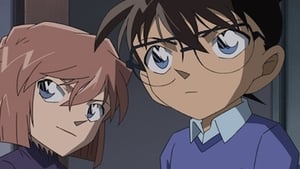 Detektiv Conan 569. epizoda