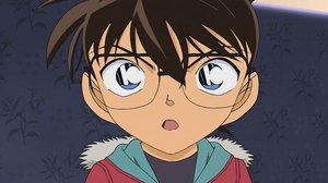 Detektiv Conan 680. epizoda
