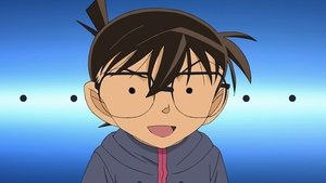 Detektiv Conan 767. epizoda