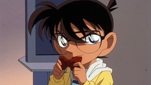 Detektiv Conan 319. epizoda