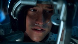 Code Black 13. epizoda
