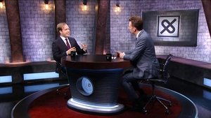 The Opposition with Jordan Klepper 116. epizoda