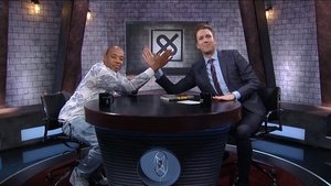 The Opposition with Jordan Klepper 111. epizoda