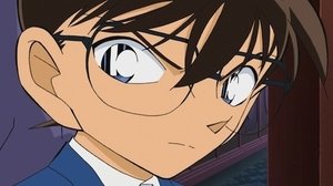 Detektiv Conan 703. epizoda