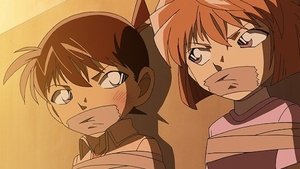 Detektiv Conan 623. epizoda