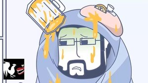 Rooster Teeth Animated Adventures 19. epizoda