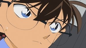 Detektiv Conan 786. epizoda