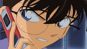 Detektiv Conan 649. epizoda