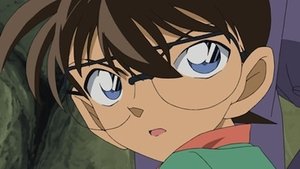 Detektiv Conan 567. epizoda