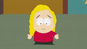 Městečko South Park Kozy rozbily partu