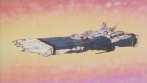 Robotech 3. epizoda