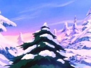 Robotech 12. epizoda