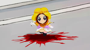 Městečko South Park Kozy a draci