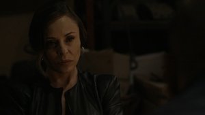 El Señor de los Cielos 29. epizoda