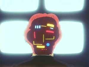 Dragon Ball 67. epizoda