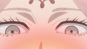 Black Clover 36. epizoda