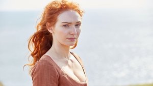 Poldark Triumf pro spravedlnost