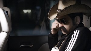 El Señor de los Cielos 20. epizoda
