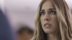 El Señor de los Cielos 25. epizoda