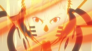 Boruto: Naruto Next Generations 62. epizoda