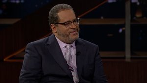 Real Time with Bill Maher 18. epizoda