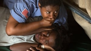 Orange Is the New Black Kdo to ví líp než já