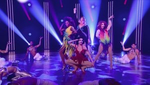RuPaul's Drag Race 12. epizoda