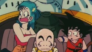 Dragon Ball 48. epizoda